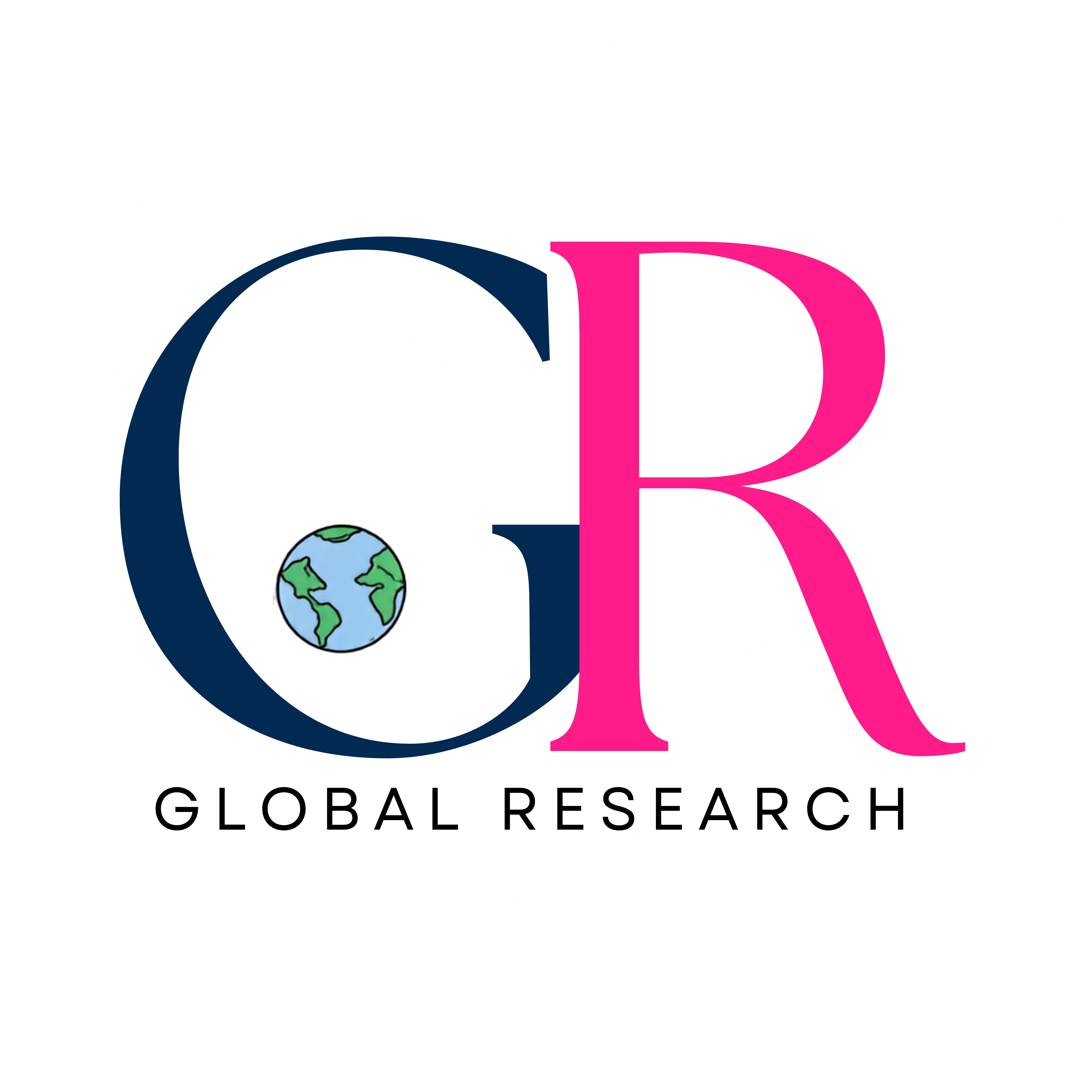 theglobalresearch.biz.id